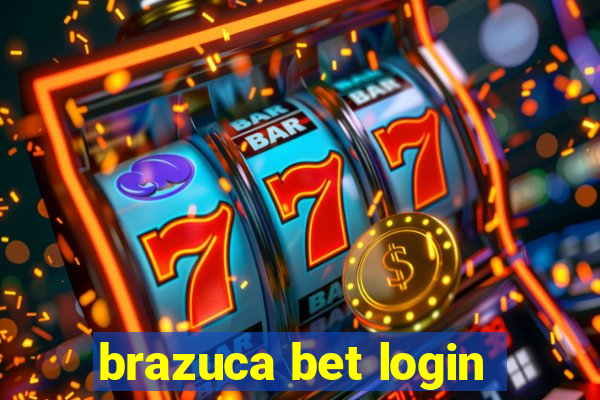 brazuca bet login